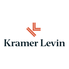 Team Page: Kramer Levin